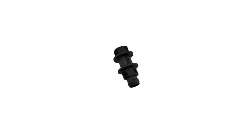 DJI T50 T25 One-Way Valve Straight Connector