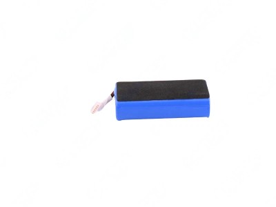 DJI T60 T50 T40 T25 T20 T10 Remote Controller Built-in Battery