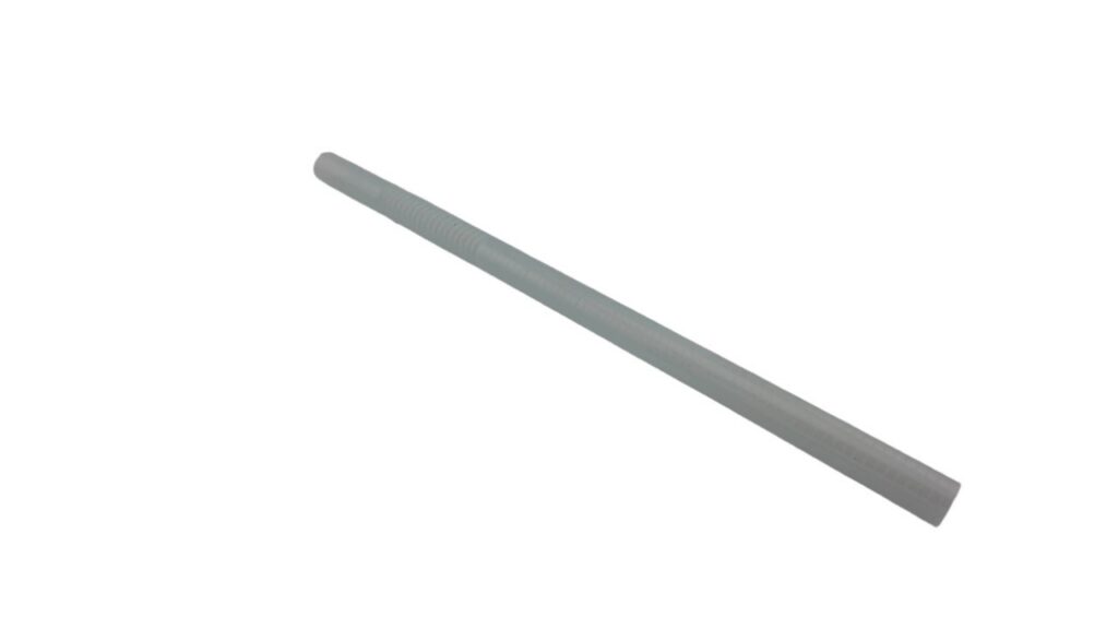 (T50 Atomized Sprinkler Package) Spray Lance Bellow
