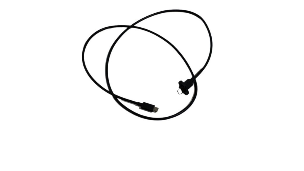 DJI T50 T25 Type-C Cable