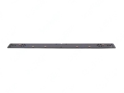 DJI T10 Front Frame Upper Carbon Board
