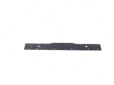 T10 Rear Frame Lower Carbon Board