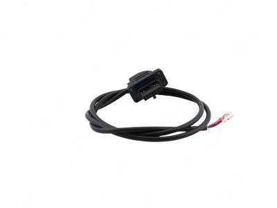 DJI T25 Cable Connecting Spreader and Spraying