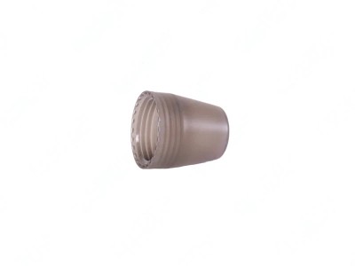 DJI T10 Spray Tank Foot Pads