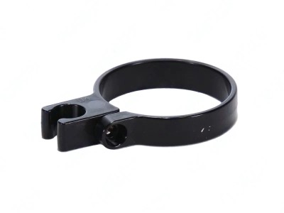 T10 Aircraft Arm Tube Clamp