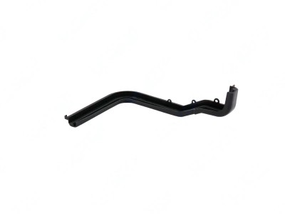 T30 Front Shell Upper Cover Sealing Bracket (Right)