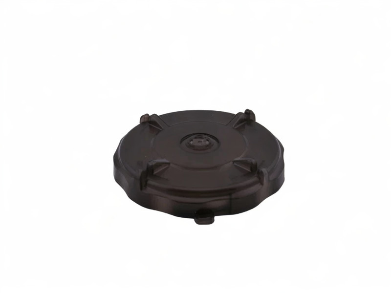 DJI T50 T40 T25 T20 Spray Tank Cover