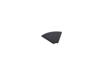 DJI T30 T10 Teflon Paster