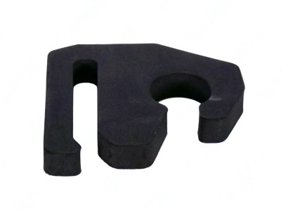 DJI T30 Propeller Holder (Small)