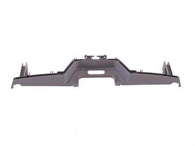 T10 Rear Shell Lower Cover