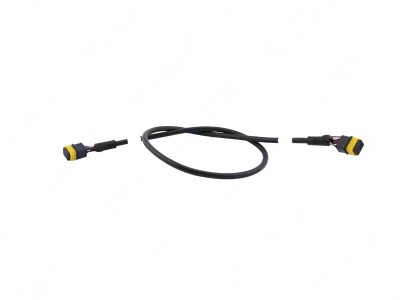 T10 Signal Cable