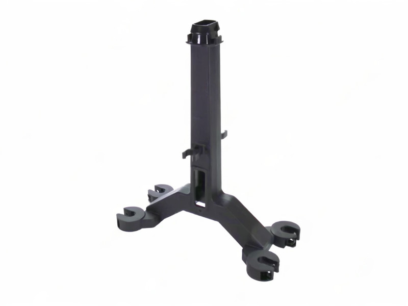 DJI T30 Spray Lance (Front & Rear)