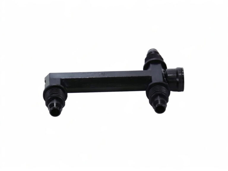 T10/T30 CW Propeller Adapter