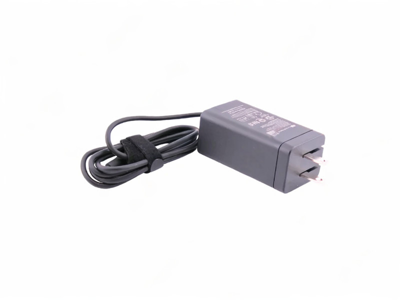 T40 T20 DJI 65W Portable Charger
