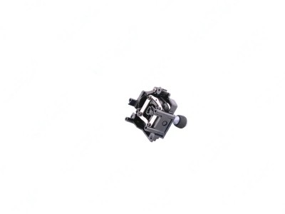 DJI T30 T20 T10 Left Control Stick Module