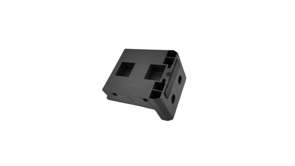 T50 Battery Supporting Piece