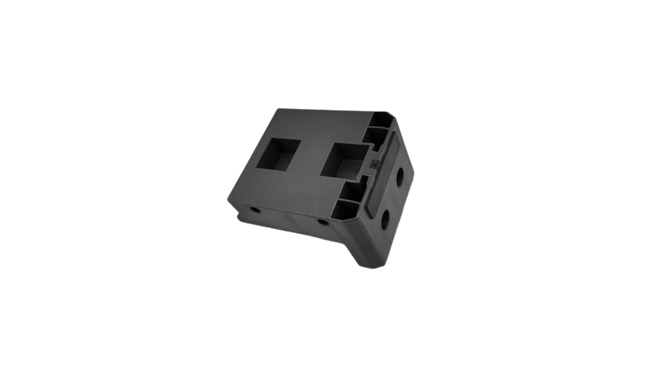 T50 Battery Supporting Piece