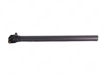 T10 M1 Aircraft Arm (Right Front)