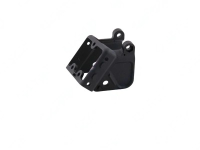 T10 Left Aircraft Arm Connector