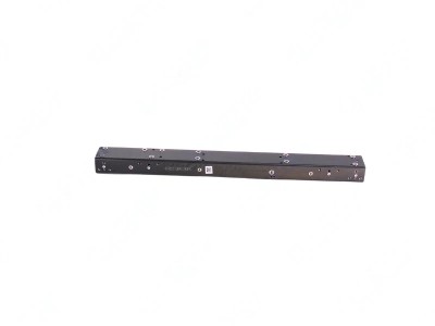 T10 Middle Frame Carbon Tube (Left)