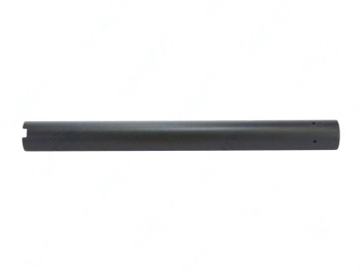 T30 Landing Gear Carbon Tube (General)