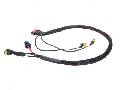 T30 M1 & M4 Aircraft Arm ESC Composite Cable