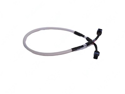 DJI T40 T20 Signal Cable