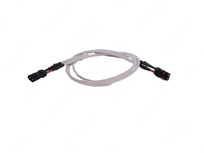 DJI T40 Front Aircraft Arm ESC Power Adapter Cable