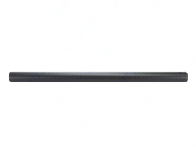 T30 Radar Supporting Carbon Tube (Short)