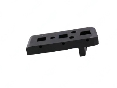 DJI T40 T20 Battery Supporting Piece (Left)