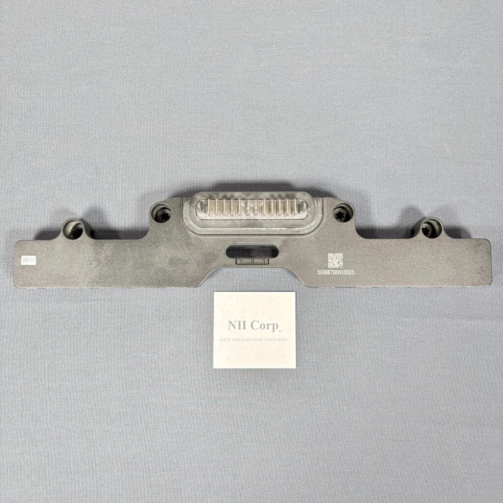 DJI T30 Power Distribution Module - 2095