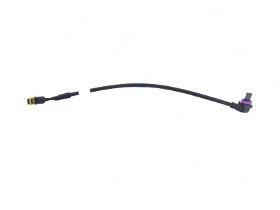 T10 Delivery Pump Signal Cable