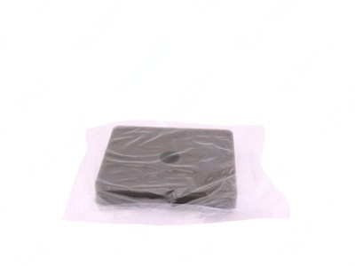 DJI 12000i D12000i - Foam Filter Element