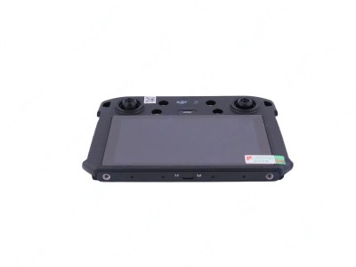 T10/T30 Remote Controller Upper Shell Module (Including Screen)