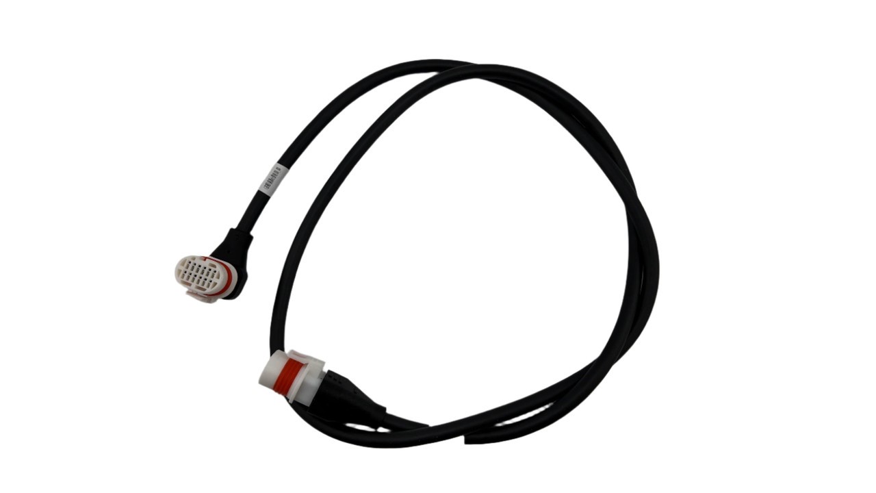 DJI T50 T25 Front Atomized Sprinkler Power Cable