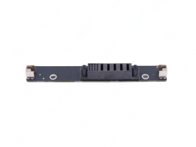 DJI T30 T10 Power Module Adapter