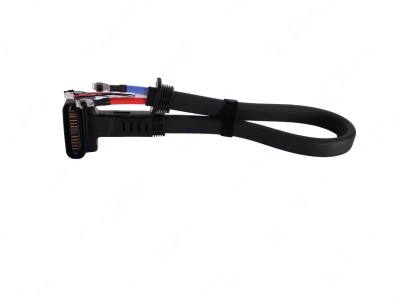 DJI T40 Charging Output Cable