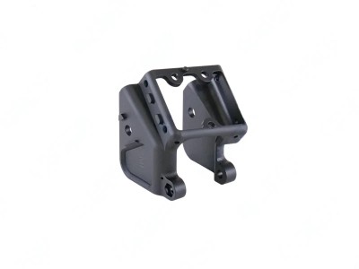 T10 Right Aircraft Arm Connector