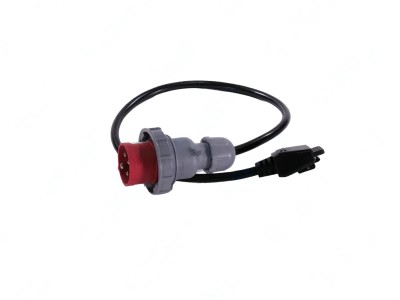 DJI T40 T20 Three-phase Power Cable