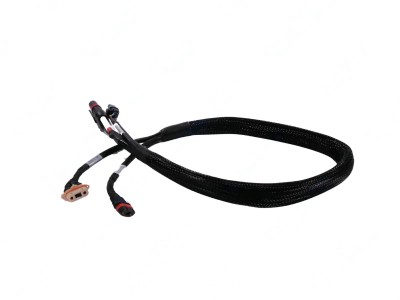 DJI T40 T20 Input Extension Cable