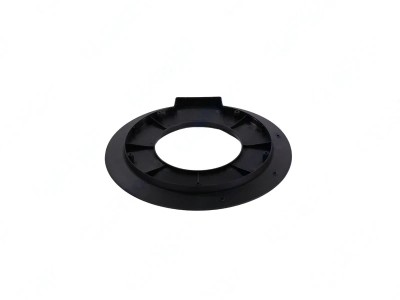 DJI T50 T25 Spinner Disk Upper Cover