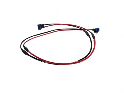 T30 Main Power Cable