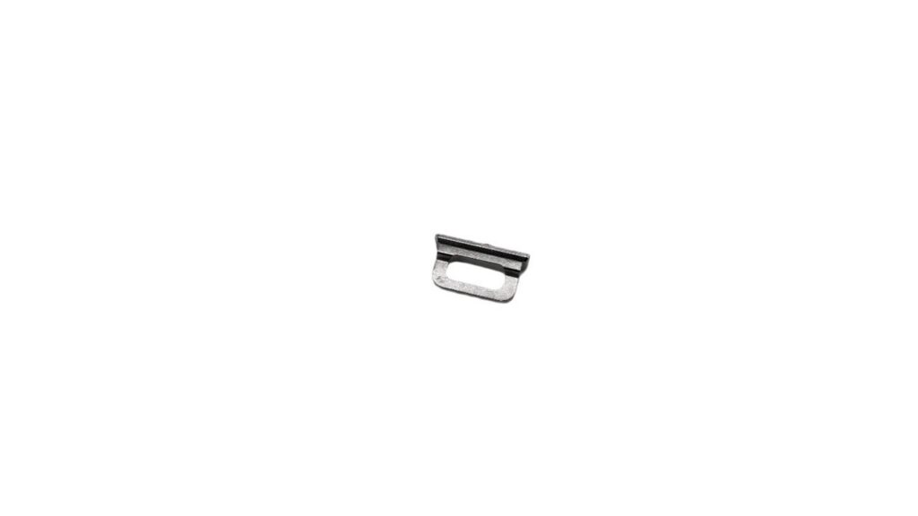 T25/T50 Battery Buckle