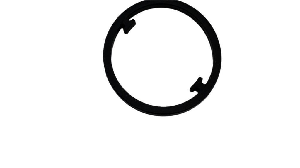 DJI T60 T50 T25 Y-tee Part Sealing Pad