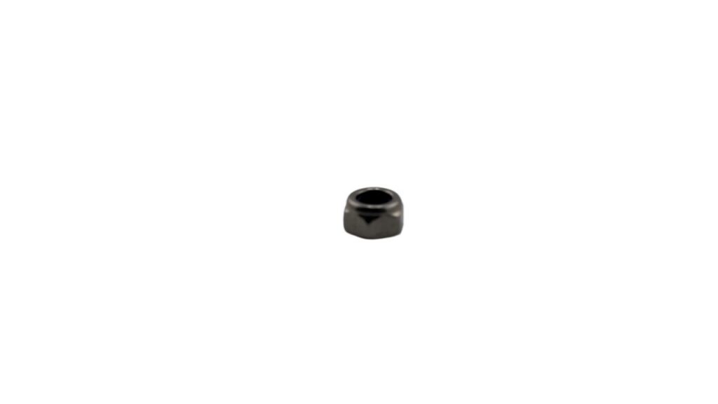 DJI T60 T50 T40 T25 T20 Nut M60-HX100060-5103