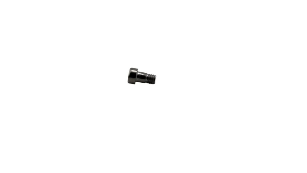 DJI T50 T25 MG-1P M40-HC00750040-060030-5103-N