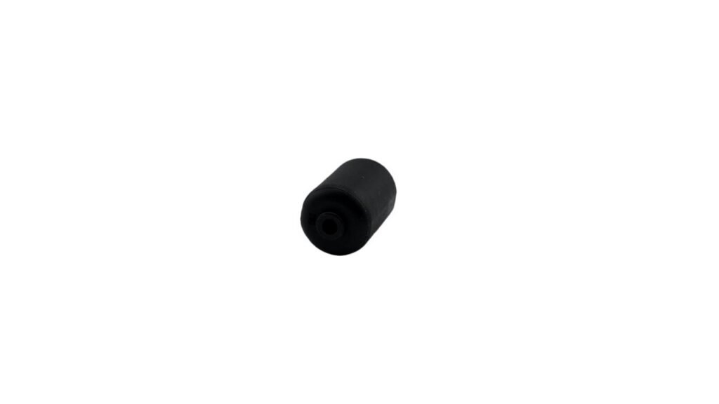 DJI T60 T50 T25 Weighing Sensor Bracket Roller