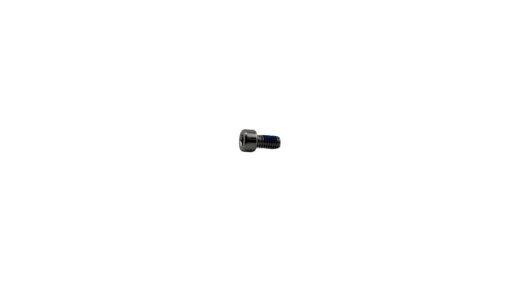 DJI T50 T25 MG-1P Screw M40-HC080080-68-85