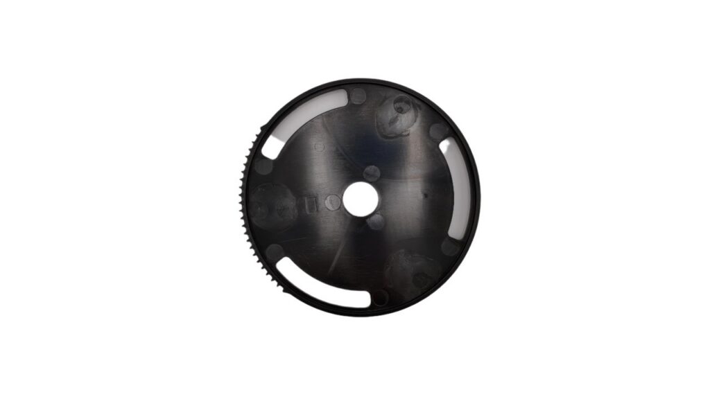 T50 Large Gear (Small Flow)