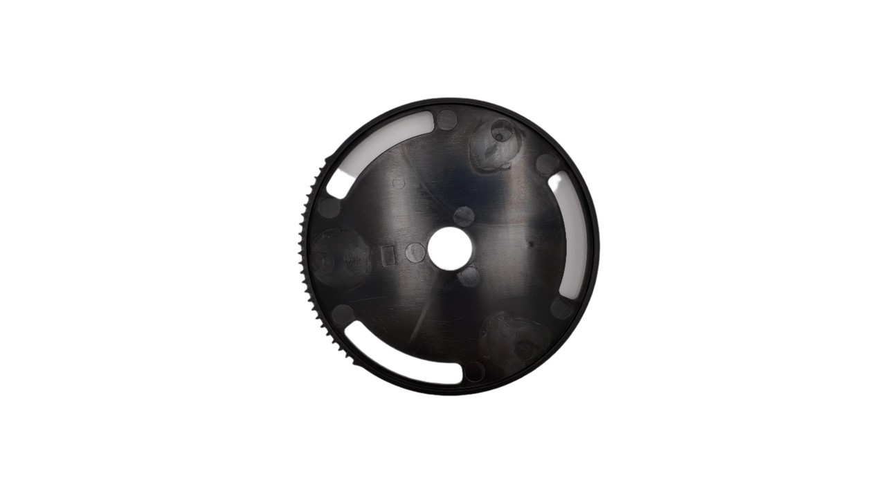 T50 Large Gear (Small Flow)